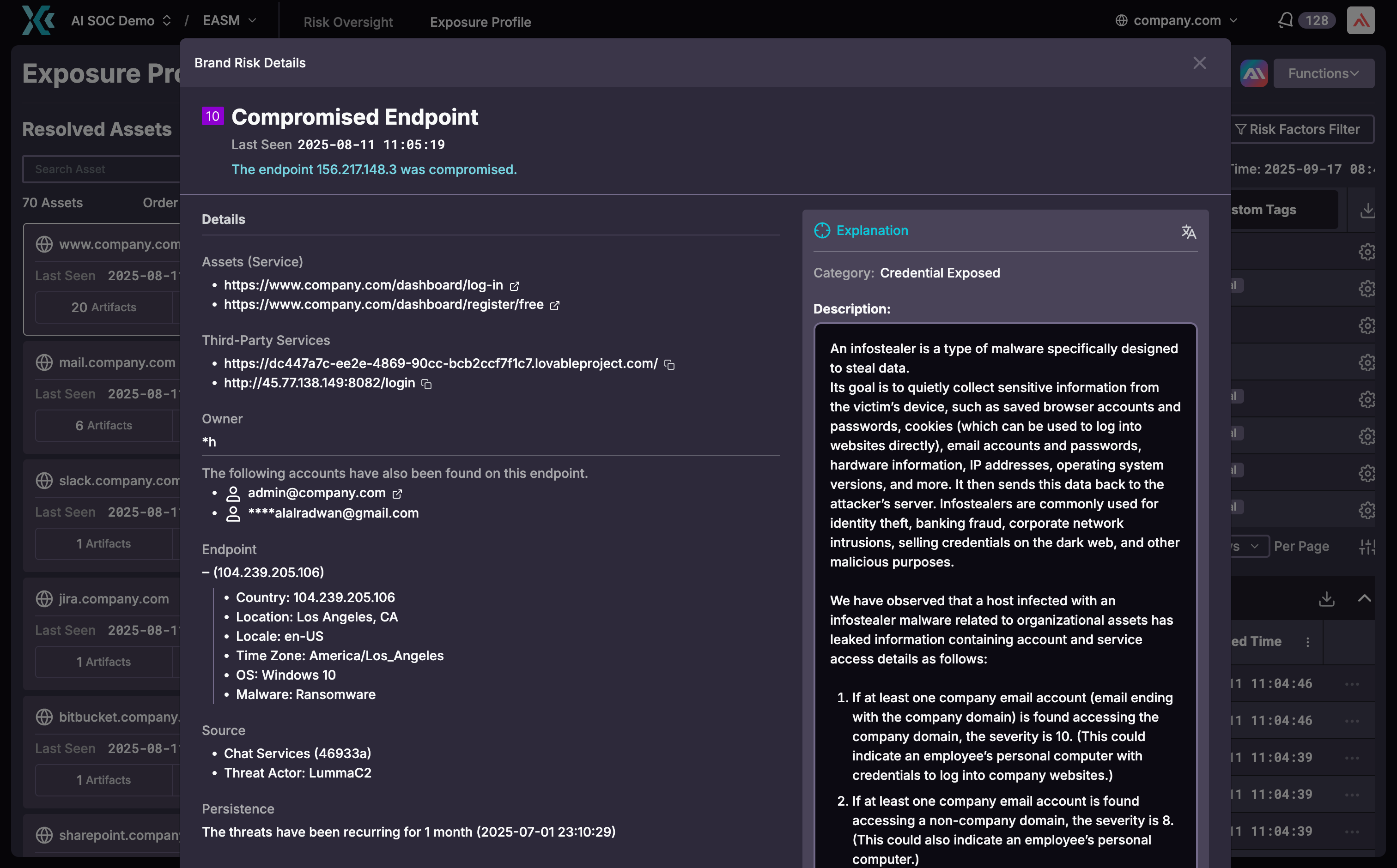 EASM v2.0_Event Details_en.png