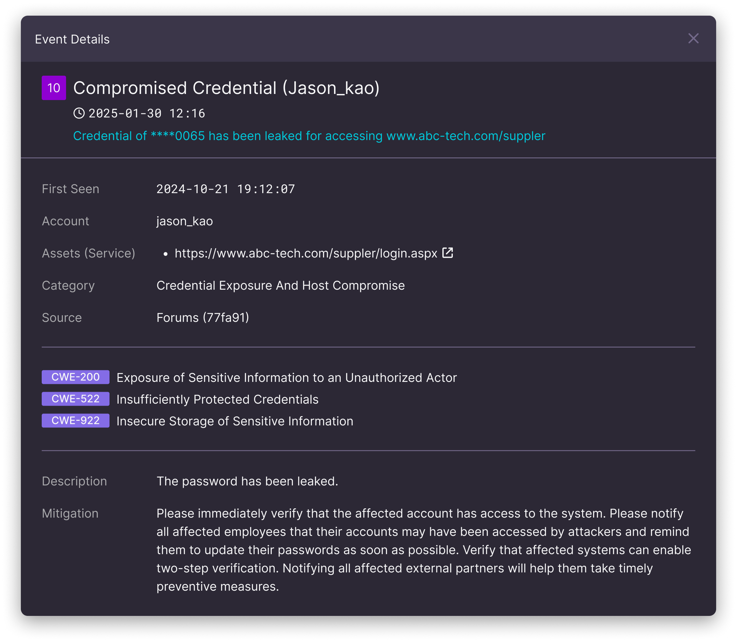 Compromised Credential.png