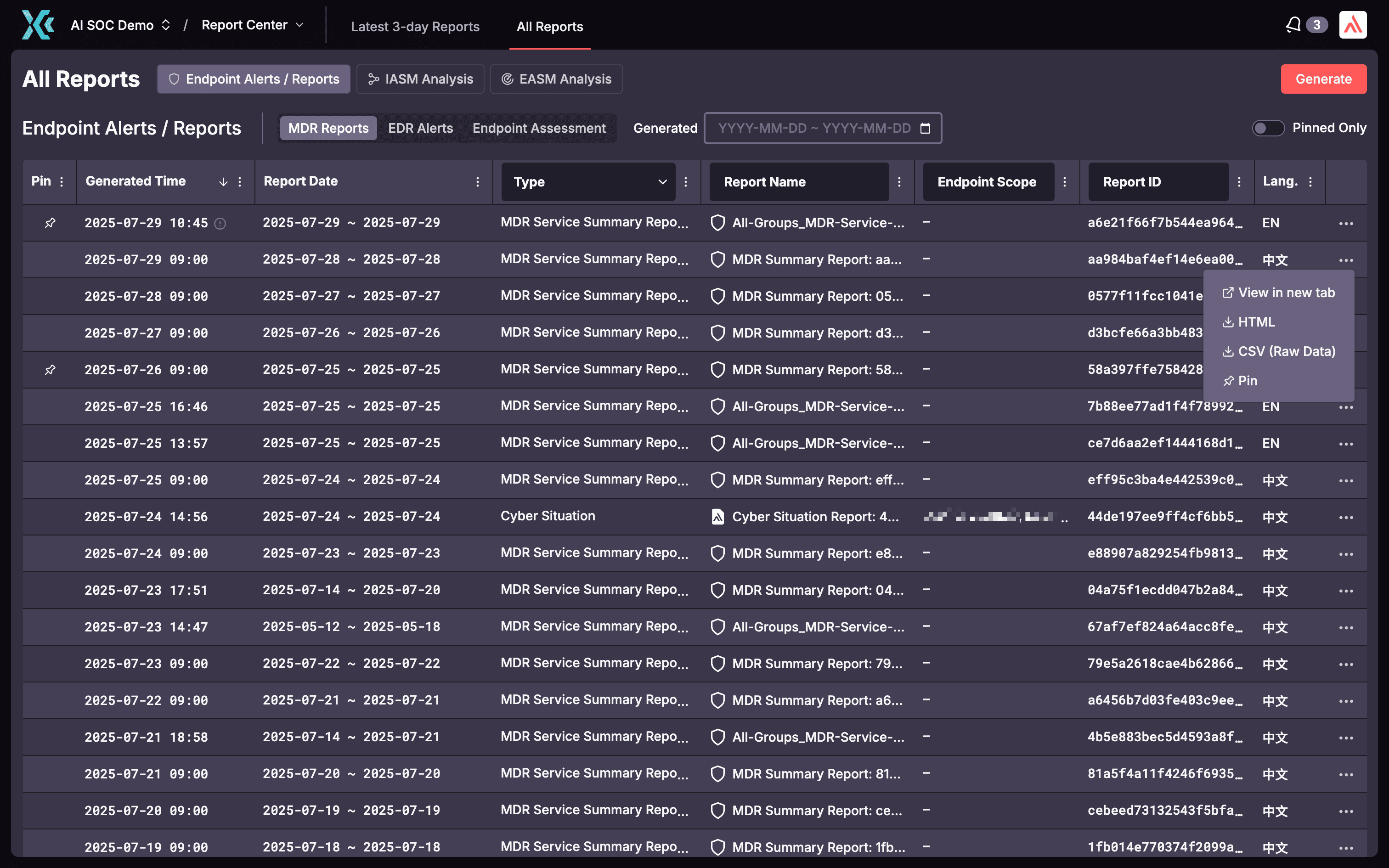 All Reports_Endpoint.png