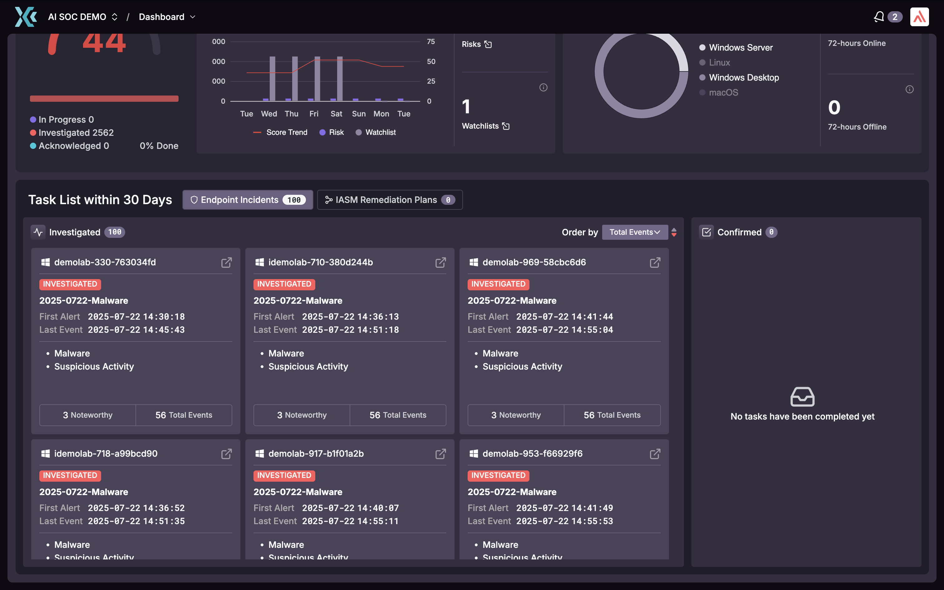 Dashboard_Task List.png