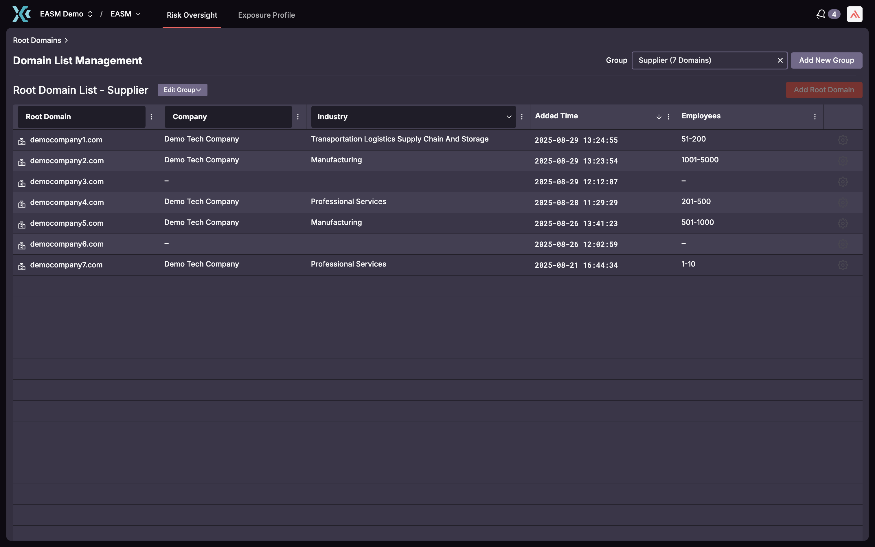 EASM v2.0_Supplier Group.png