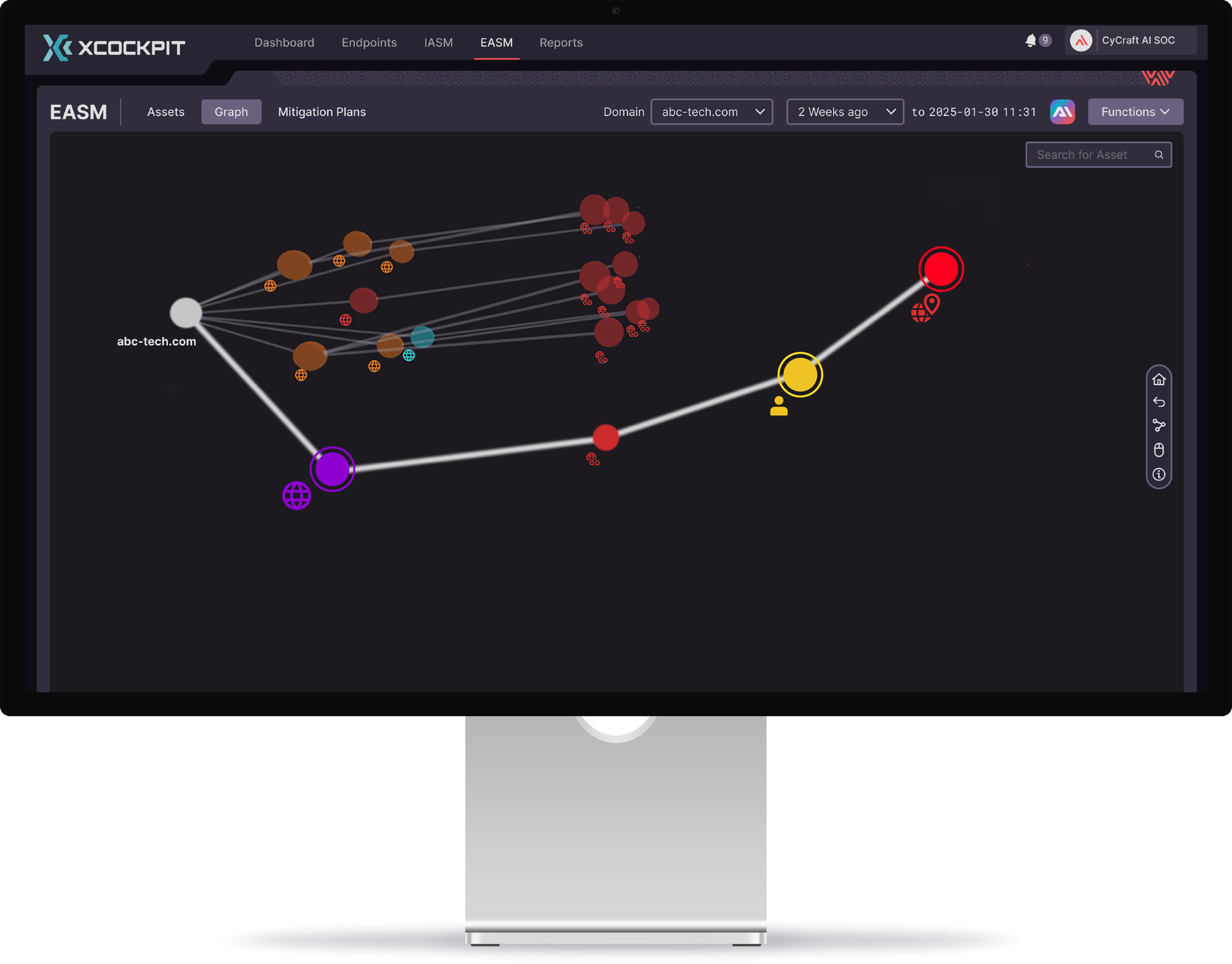 EASM Display Mockup.png