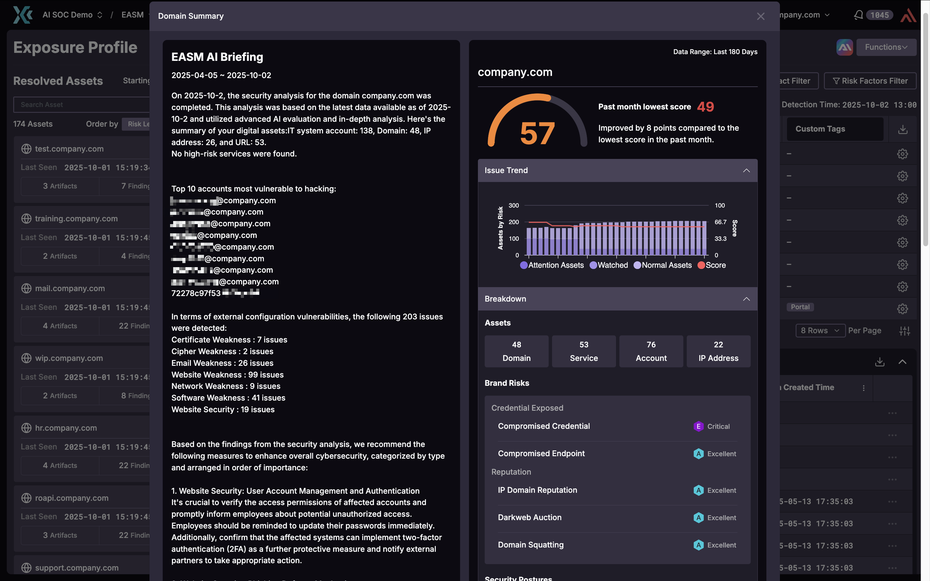 EASM v2.0_AI Briefing_EN.png