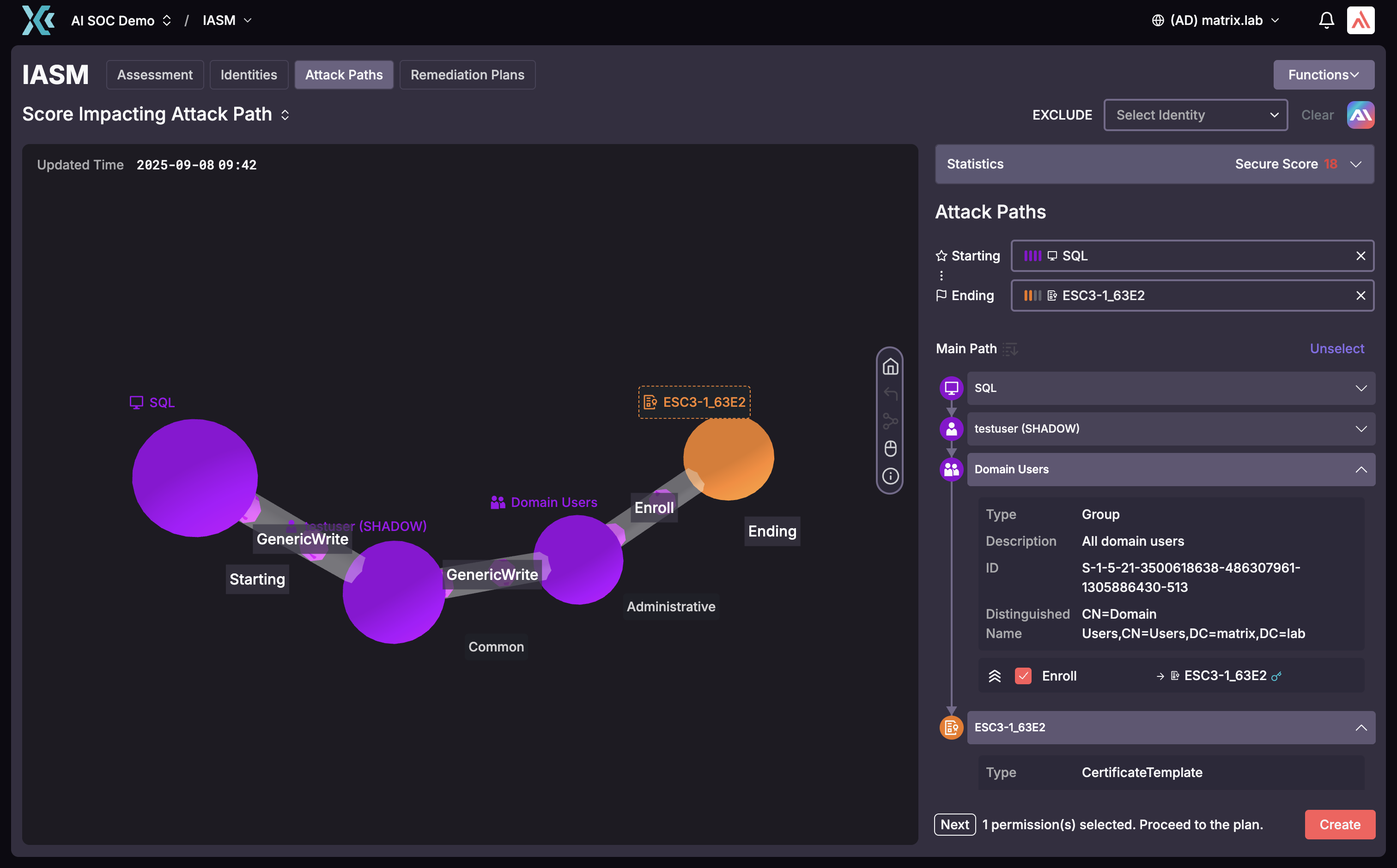 v2.0_Attack Path.png